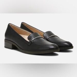 Naturalizer soul Ridley loafer